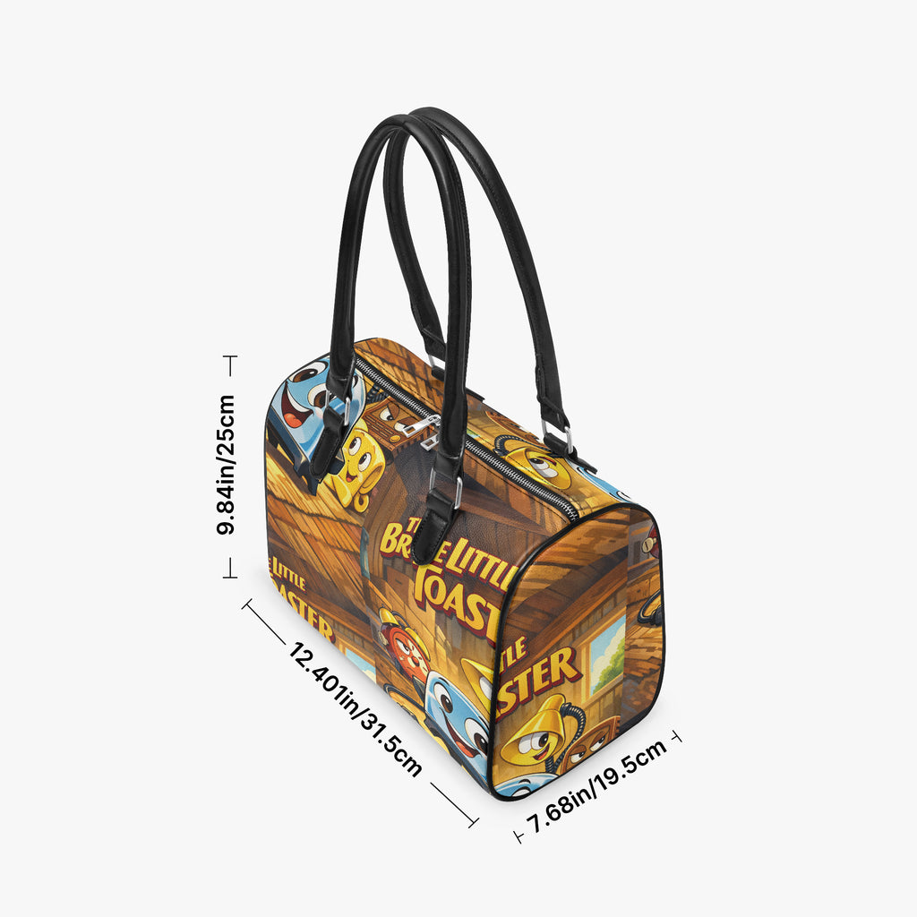 https://jetprint-hkoss.oss-accelerate.aliyuncs.com/merchantUpload/63389/8fb255d7d9134610930aee24df767600.jpg