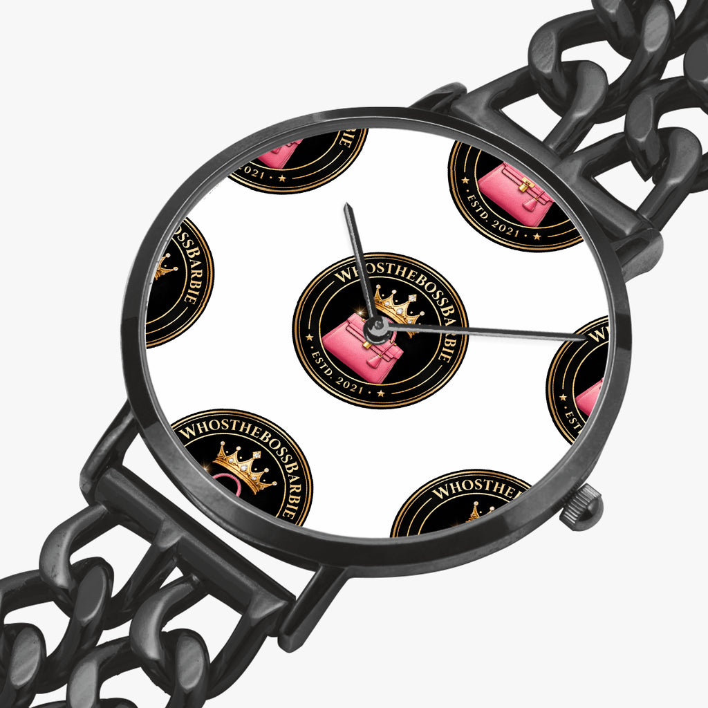 https://jetprint-hkoss.oss-accelerate.aliyuncs.com/merchantUpload/63389/9094922434204b4fbd1def8db2d1aaf9.jpg