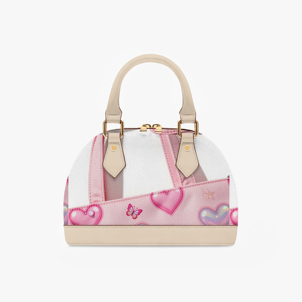 https://jetprint-hkoss.oss-accelerate.aliyuncs.com/merchantUpload/63389/92ef02cd6d034ff9b6097c055e627983.jpg