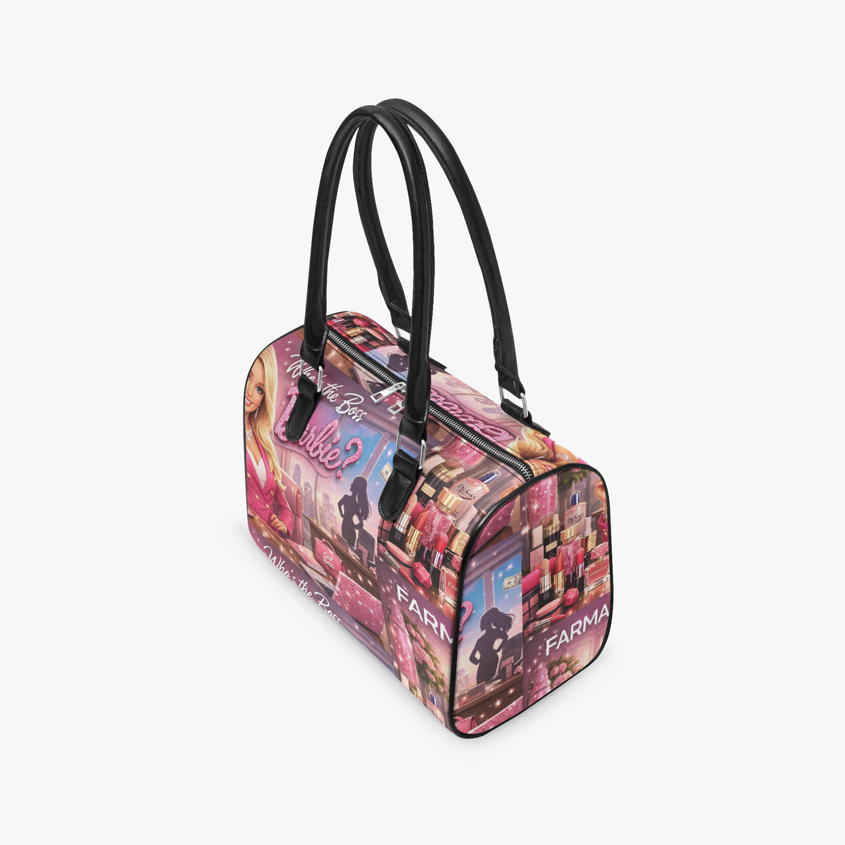 https://jetprint-hkoss.oss-accelerate.aliyuncs.com/merchantUpload/63389/95f13e2da1464262b92d1e0519e924f4.jpg