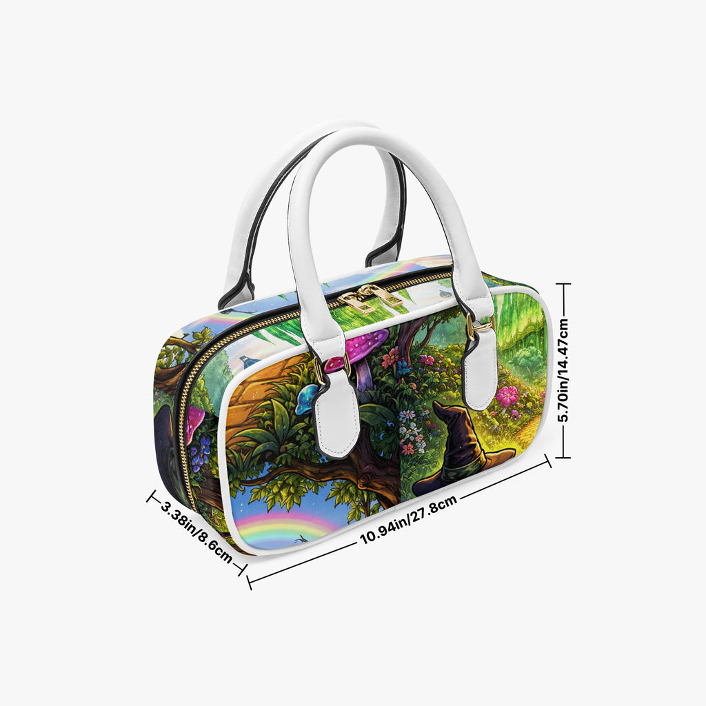 https://jetprint-hkoss.oss-accelerate.aliyuncs.com/merchantUpload/63389/9a74a4734e294841a22862321c99335f.jpg