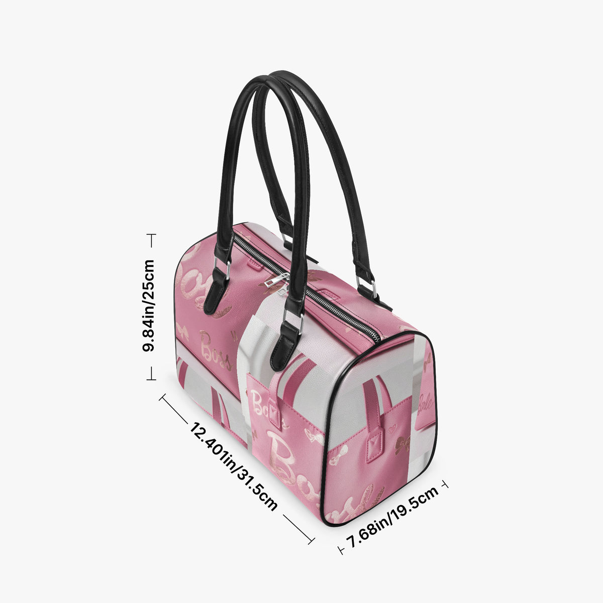 https://jetprint-hkoss.oss-accelerate.aliyuncs.com/merchantUpload/63389/9ef2a9cd34bb470d87f02d8ff89efe05.jpg