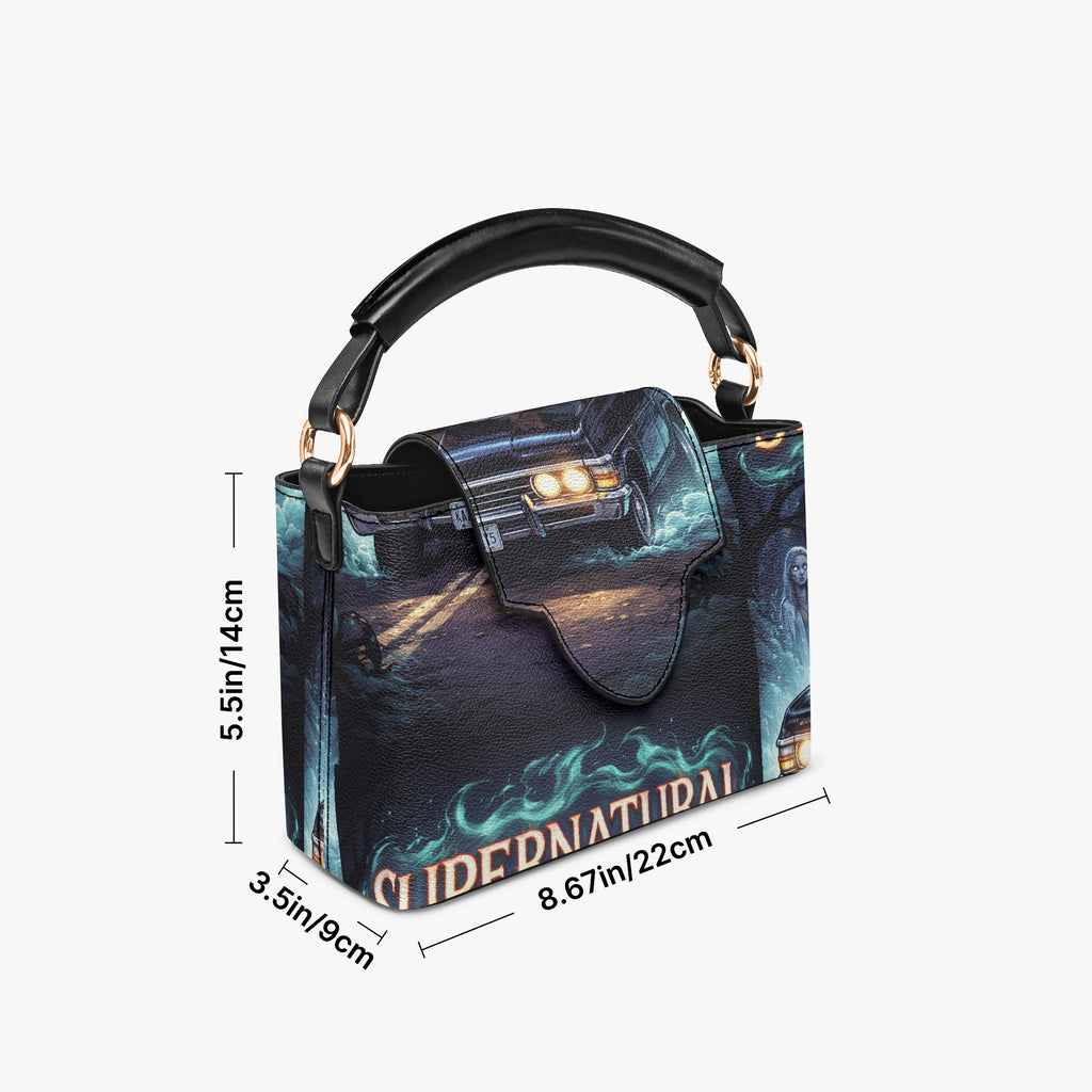 https://jetprint-hkoss.oss-accelerate.aliyuncs.com/merchantUpload/63389/a1b373ceb1f546f99adf921913a503e0.jpg