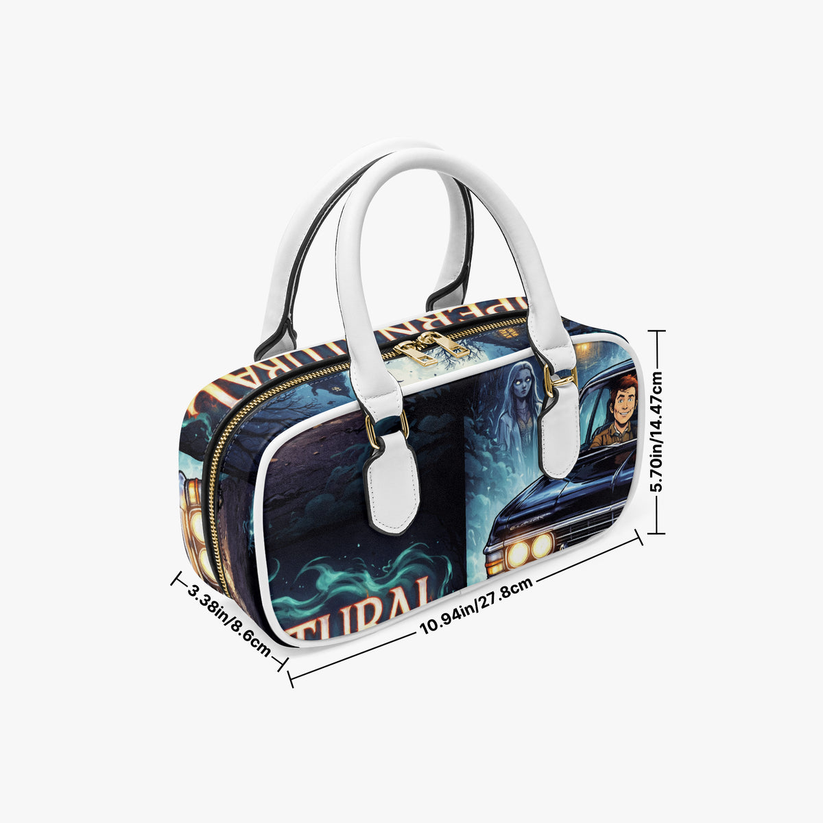 https://jetprint-hkoss.oss-accelerate.aliyuncs.com/merchantUpload/63389/a1d797e5788d404fbf1af16f14fb632d.jpg