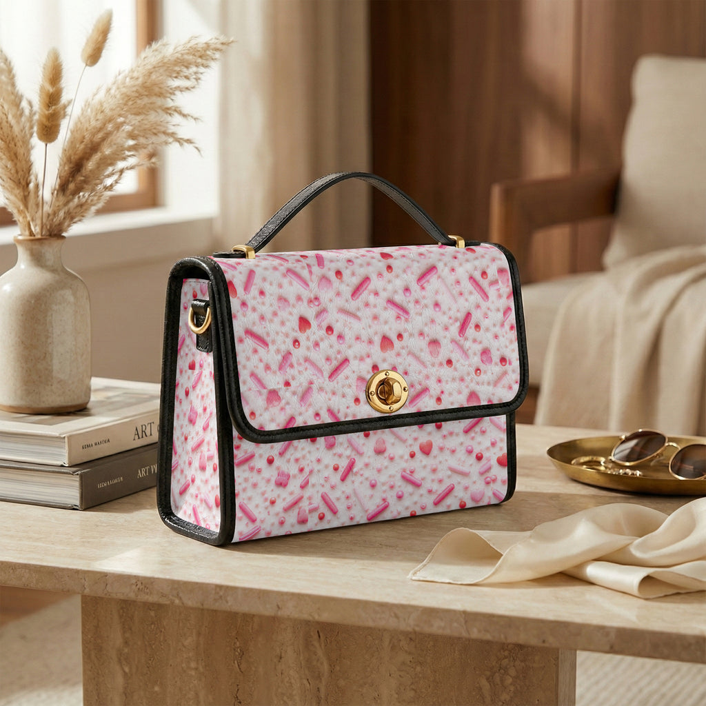 https://jetprint-hkoss.oss-accelerate.aliyuncs.com/merchantUpload/63389/a58213048596411eb9dbd65cbb5188b2.jpg