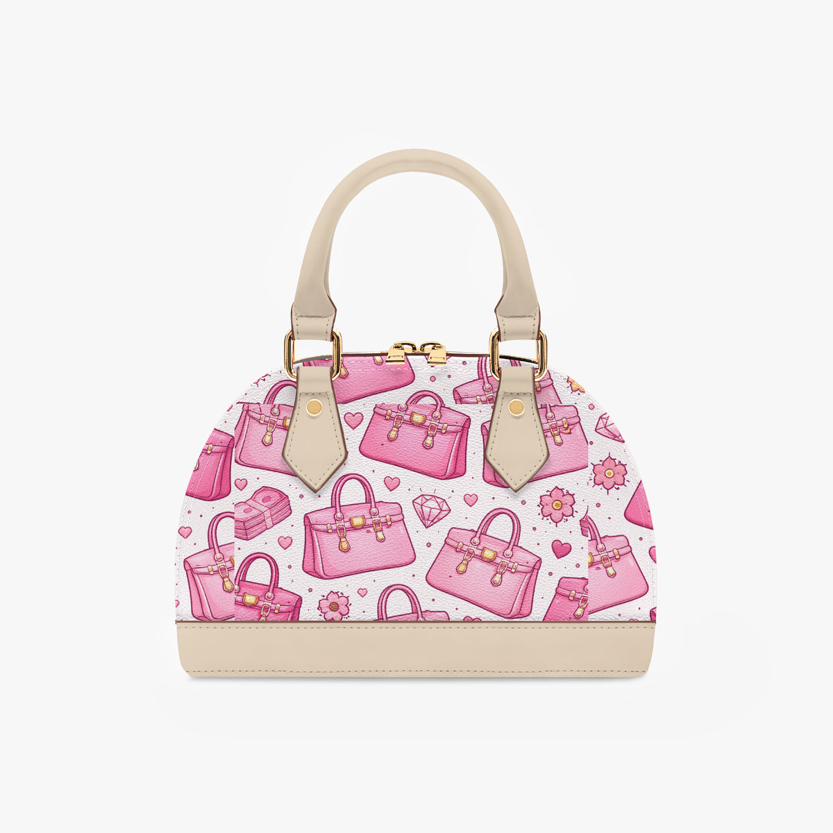 https://jetprint-hkoss.oss-accelerate.aliyuncs.com/merchantUpload/63389/a704a2e83cb24e4ca5b04e0e719729df.jpg
