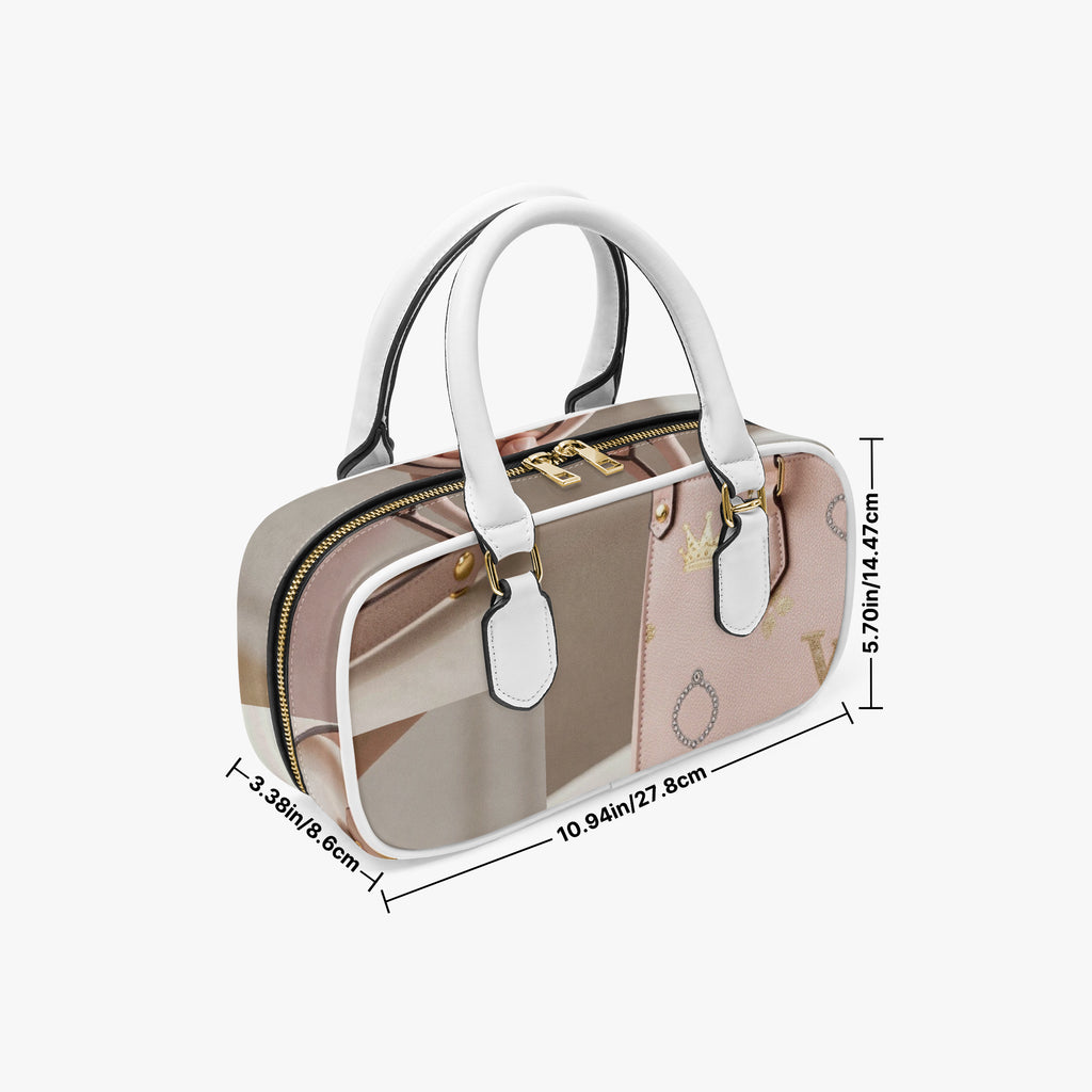 https://jetprint-hkoss.oss-accelerate.aliyuncs.com/merchantUpload/63389/a72c4326bc4e44a3a59f5c46d99005a5.jpg