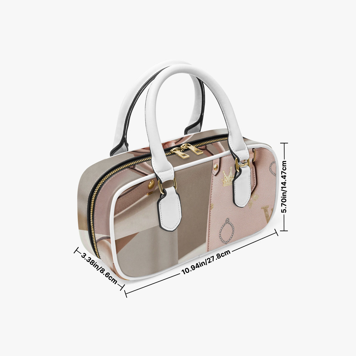 https://jetprint-hkoss.oss-accelerate.aliyuncs.com/merchantUpload/63389/a72c4326bc4e44a3a59f5c46d99005a5.jpg