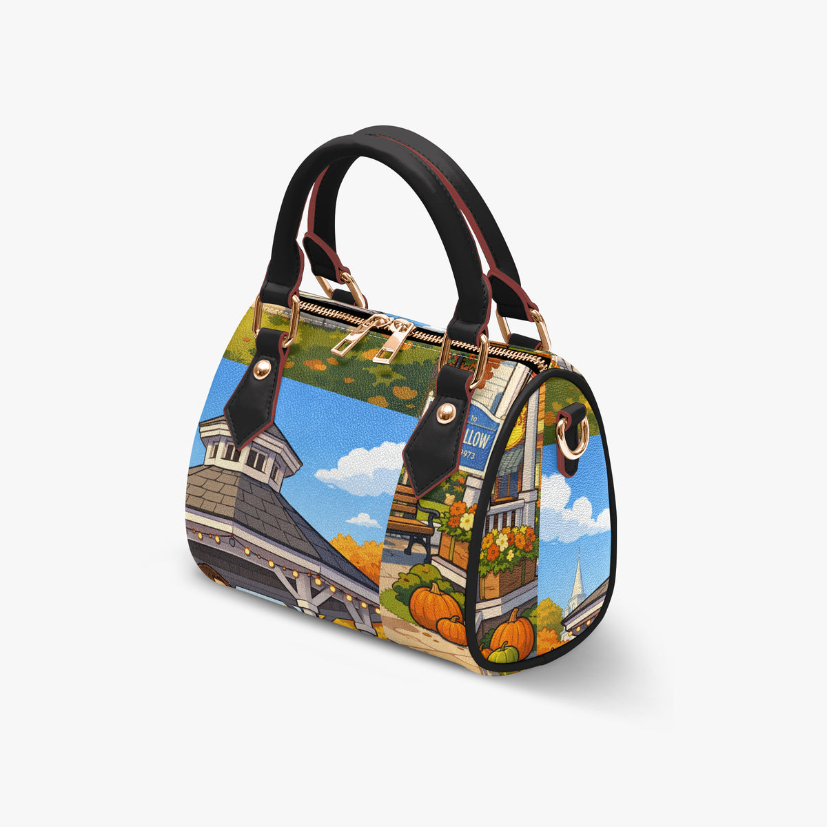 https://jetprint-hkoss.oss-accelerate.aliyuncs.com/merchantUpload/63389/a73196a5b05843aba7c1b9f55876bcf1.jpg