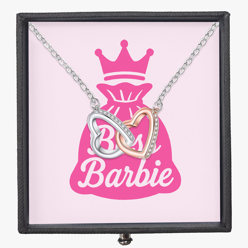 https://jetprint-hkoss.oss-accelerate.aliyuncs.com/merchantUpload/63389/a9a2356db074463c9ddfc8c88693e2fd.jpg