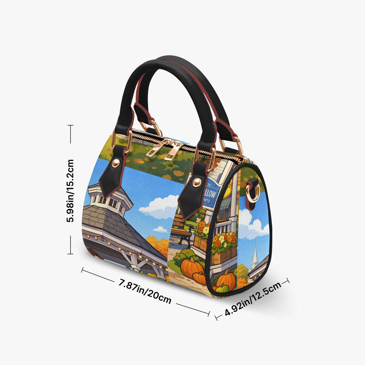 https://jetprint-hkoss.oss-accelerate.aliyuncs.com/merchantUpload/63389/abfd661cfced4c39ad3b19f77fa64888.jpg