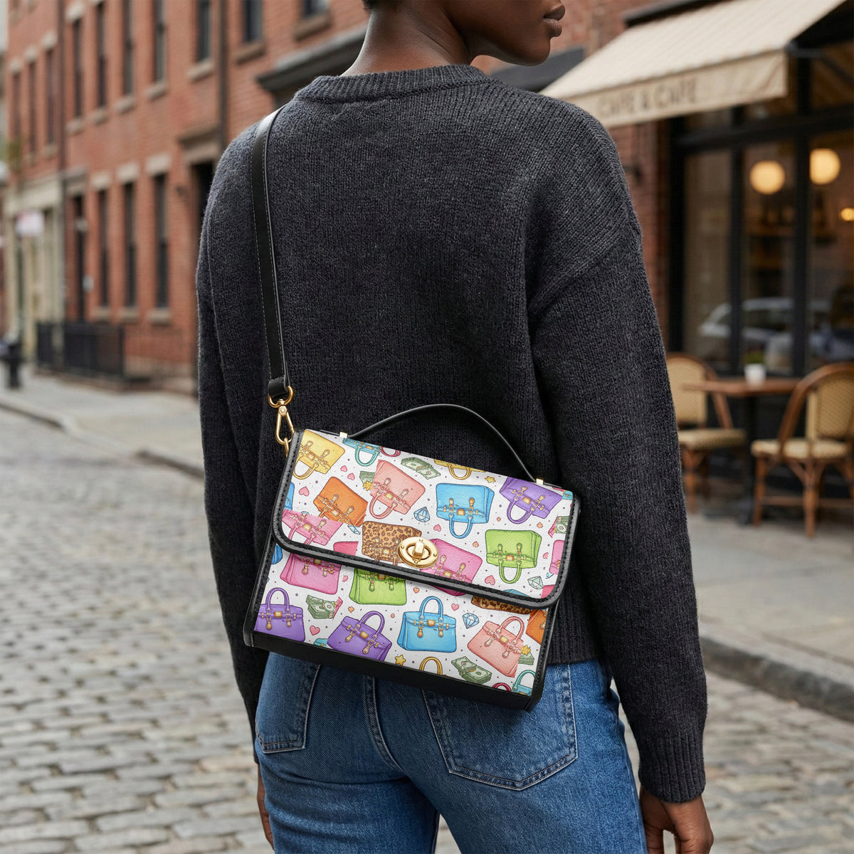 https://jetprint-hkoss.oss-accelerate.aliyuncs.com/merchantUpload/63389/ad892745b4a2441b9b5c82532922dbc4.jpg