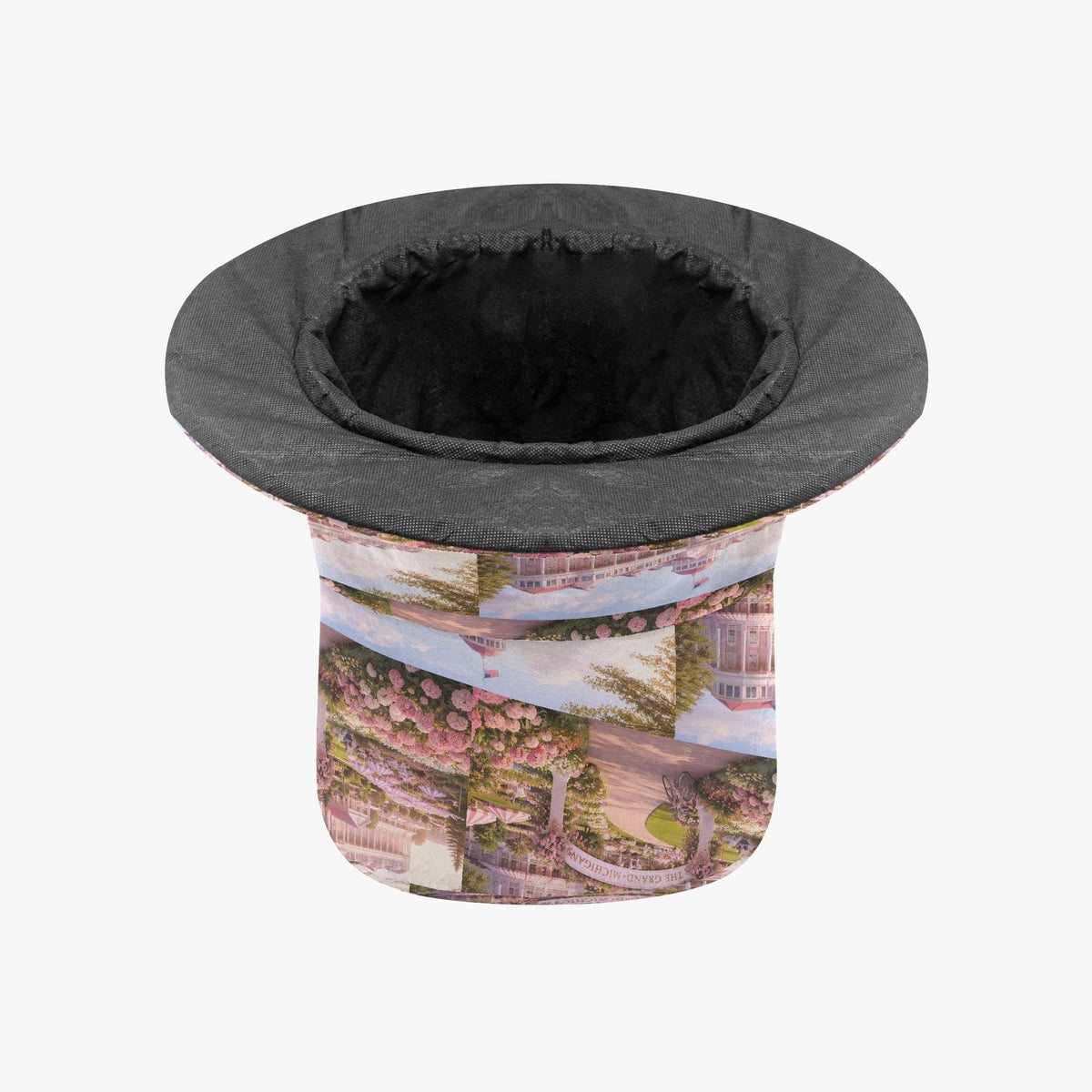 https://jetprint-hkoss.oss-accelerate.aliyuncs.com/merchantUpload/63389/add6e0060d034e18a7e983baa40c46f6.jpg