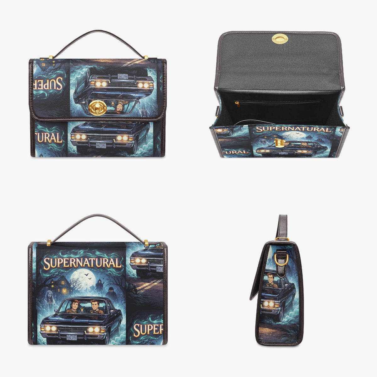 https://jetprint-hkoss.oss-accelerate.aliyuncs.com/merchantUpload/63389/b2f8ca2389834bcc89c119d71b320ffb.jpg