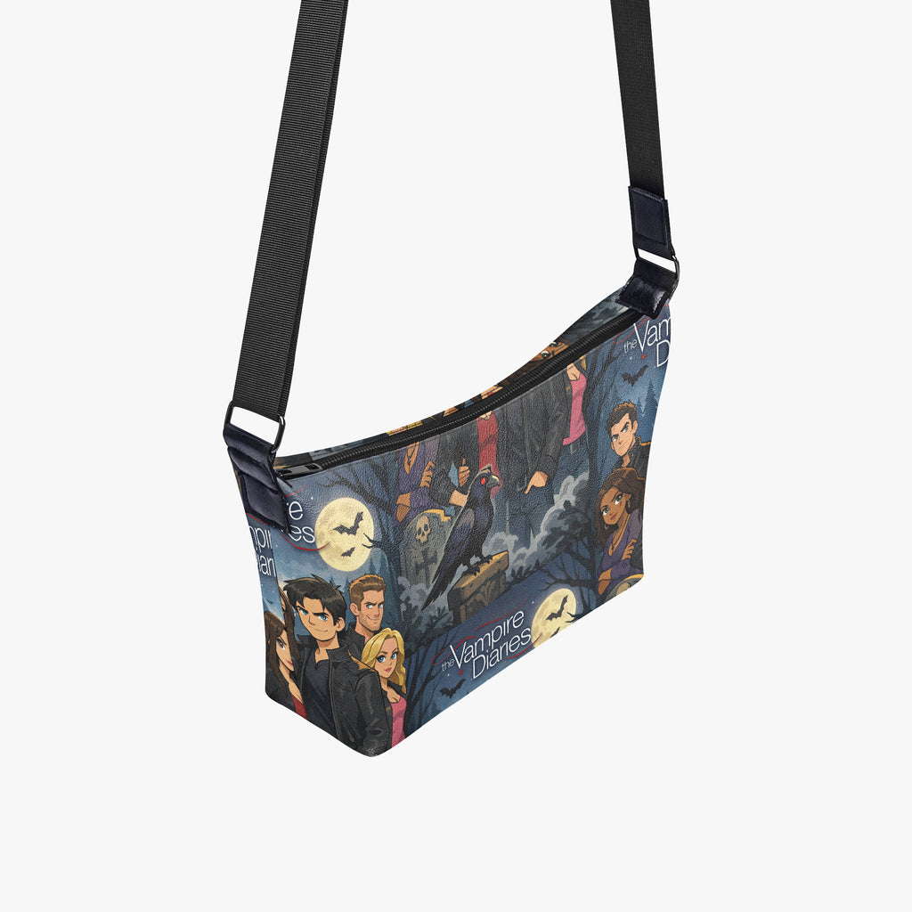https://jetprint-hkoss.oss-accelerate.aliyuncs.com/merchantUpload/63389/b86040554e184a1fa43c0cc048764c90.jpg