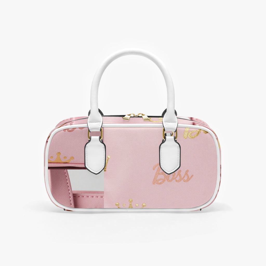 https://jetprint-hkoss.oss-accelerate.aliyuncs.com/merchantUpload/63389/bab31fffaefa49888ea9b323386b8b81.jpg