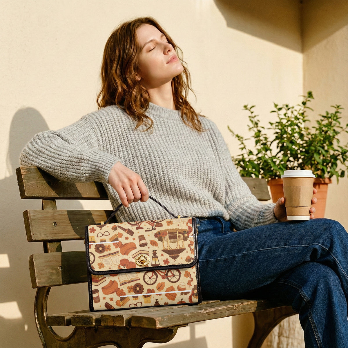 https://jetprint-hkoss.oss-accelerate.aliyuncs.com/merchantUpload/63389/bff0c972dbe3464d8a26f9dbb5c10b86.jpg