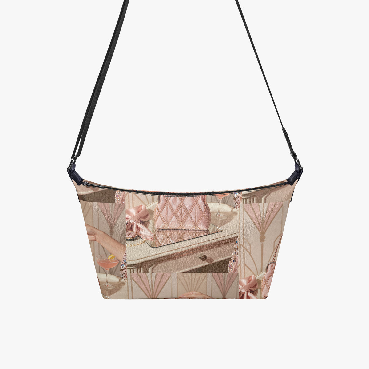 https://jetprint-hkoss.oss-accelerate.aliyuncs.com/merchantUpload/63389/c00faf10b58c4795b850aeee2c7988a8.jpg