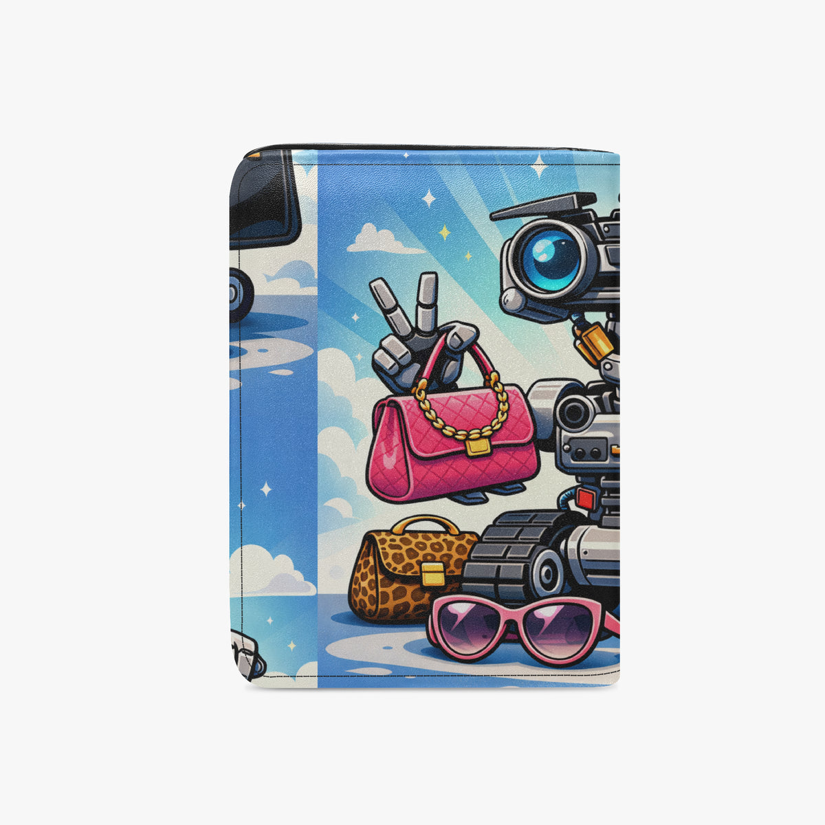 https://jetprint-hkoss.oss-accelerate.aliyuncs.com/merchantUpload/63389/c3b75e49b0ce4ddfaea6d175e029bfef.jpg
