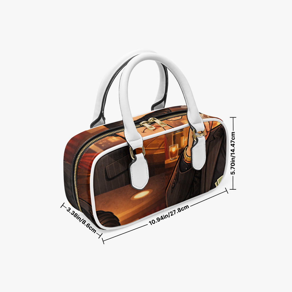 https://jetprint-hkoss.oss-accelerate.aliyuncs.com/merchantUpload/63389/c8072ea764994ec9911b6217d92f74e1.jpg