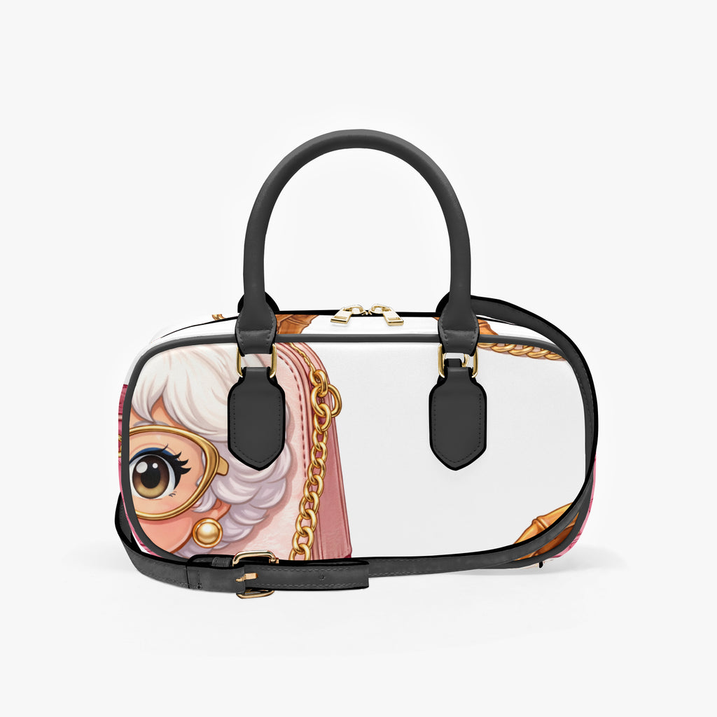 https://jetprint-hkoss.oss-accelerate.aliyuncs.com/merchantUpload/63389/c90a1cd246b04800abda8de829f2e246.jpg