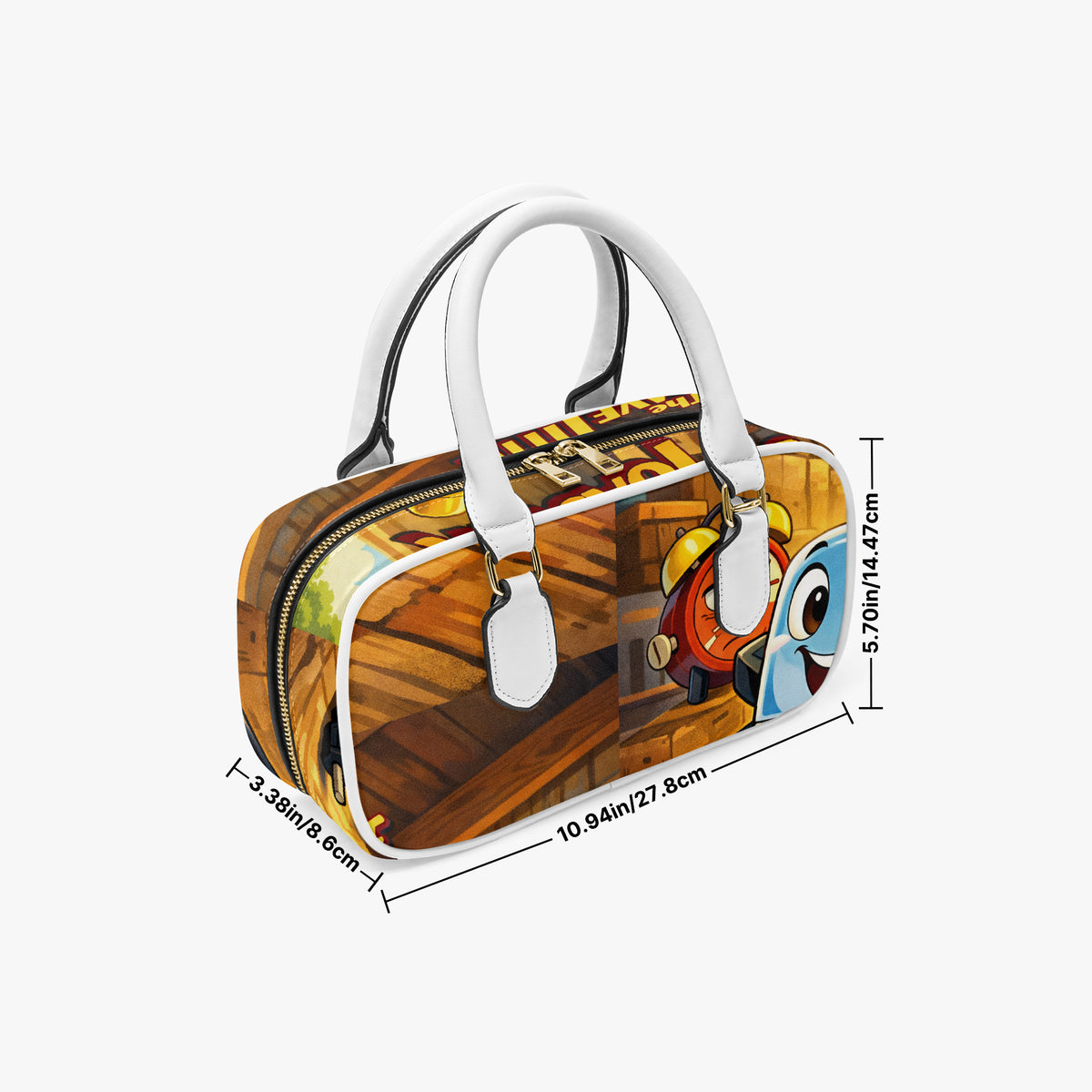 https://jetprint-hkoss.oss-accelerate.aliyuncs.com/merchantUpload/63389/cdd0138b9e96444a96c48eb22cb93676.jpg