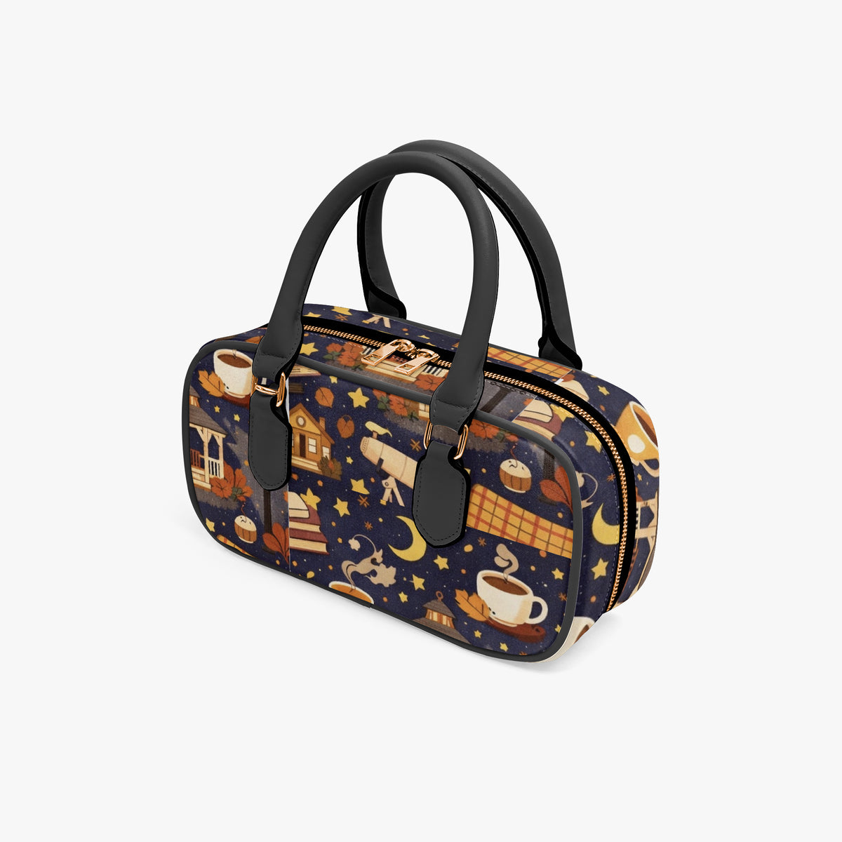 https://jetprint-hkoss.oss-accelerate.aliyuncs.com/merchantUpload/63389/d4311811b6a54ef3b977e8ee81671080.jpg