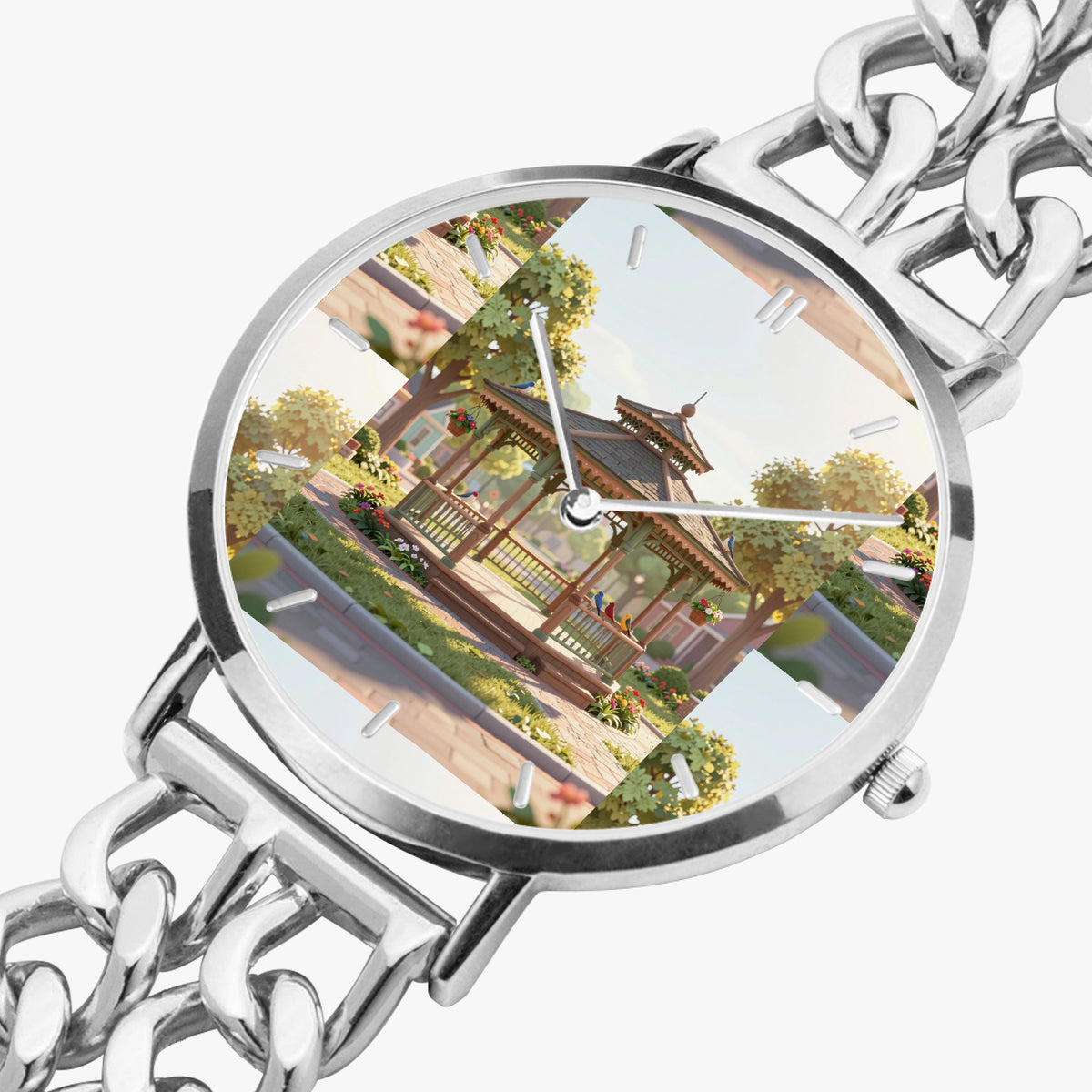 https://jetprint-hkoss.oss-accelerate.aliyuncs.com/merchantUpload/63389/d4bf84ee62c34df99afed680044fb200.jpg