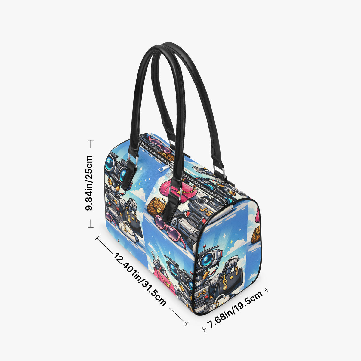 https://jetprint-hkoss.oss-accelerate.aliyuncs.com/merchantUpload/63389/d60ef181ce22477d8ee24b983589919f.jpg