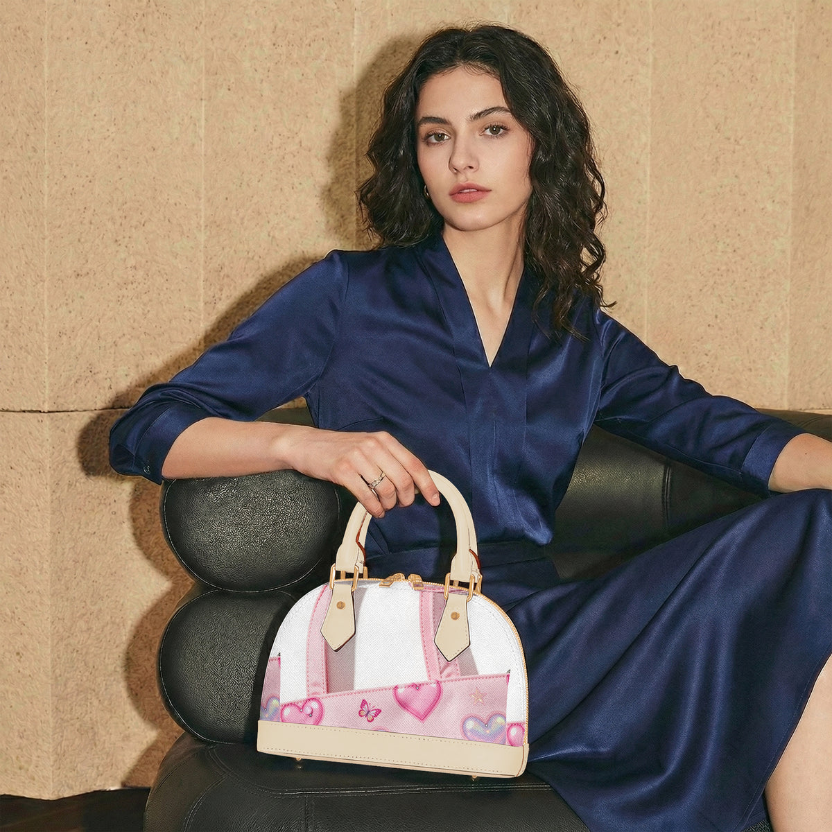 https://jetprint-hkoss.oss-accelerate.aliyuncs.com/merchantUpload/63389/d8aa56e08ad14aae9ab33e13a8bbc65c.jpg