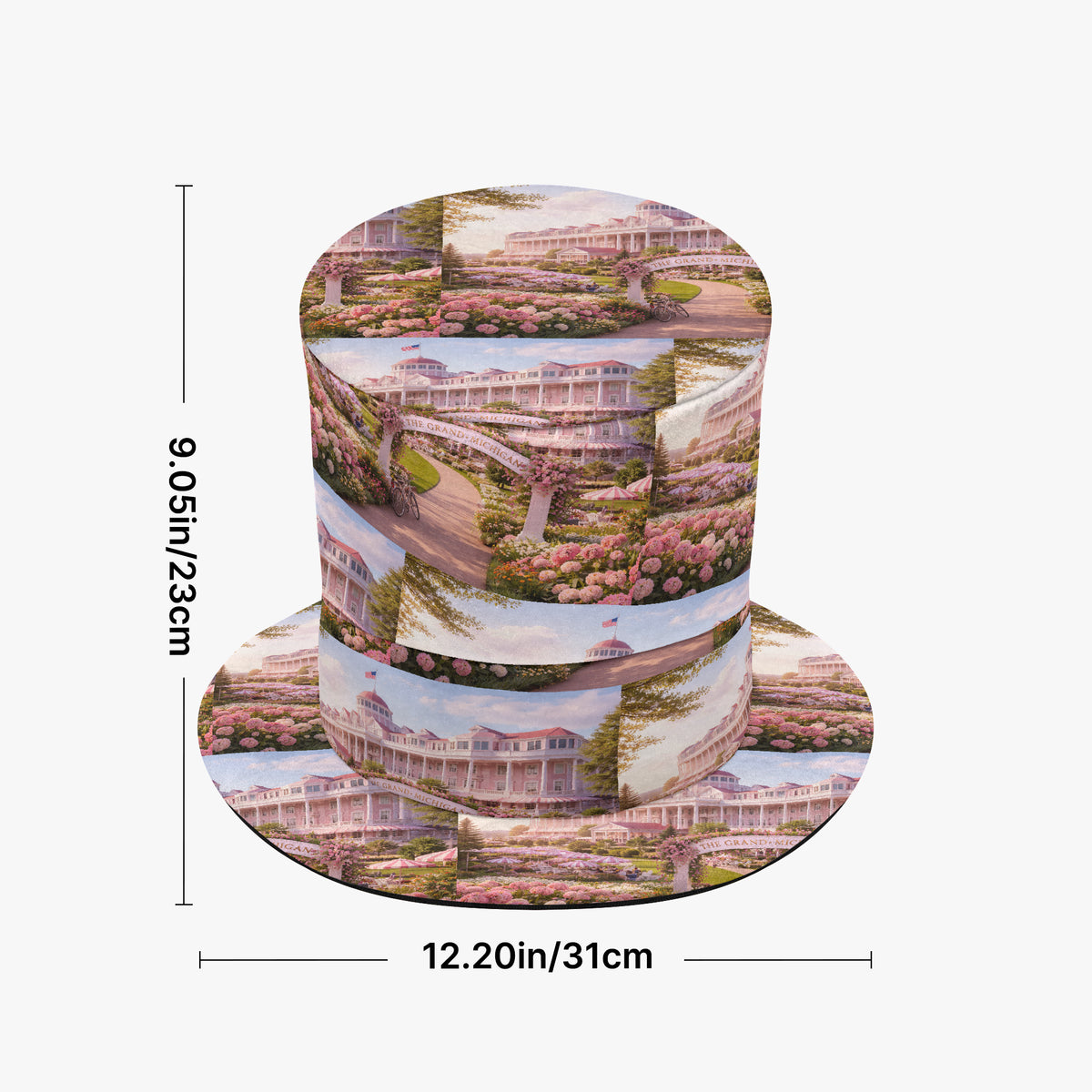 https://jetprint-hkoss.oss-accelerate.aliyuncs.com/merchantUpload/63389/d90808b504754c819249fecd185da1e1.jpg