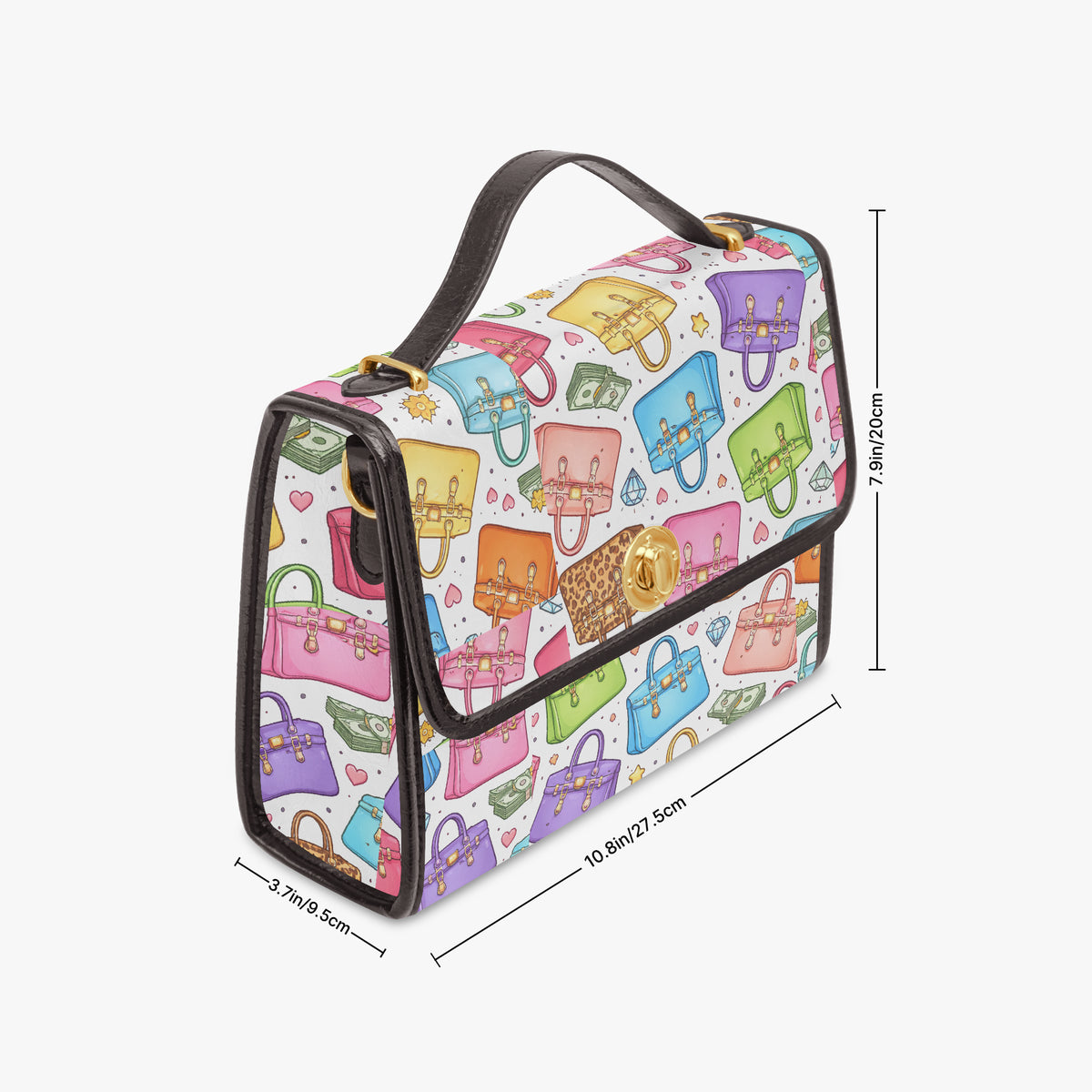 https://jetprint-hkoss.oss-accelerate.aliyuncs.com/merchantUpload/63389/db4feb39014e433ea6f78ee43b5d8e62.jpg
