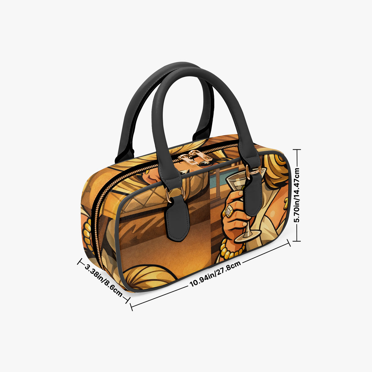 https://jetprint-hkoss.oss-accelerate.aliyuncs.com/merchantUpload/63389/dbfac35fb4344ab392dac30875d3b425.jpg