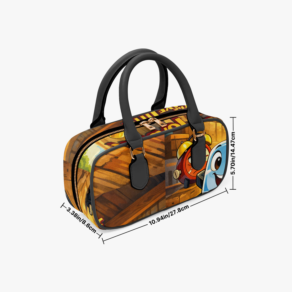 https://jetprint-hkoss.oss-accelerate.aliyuncs.com/merchantUpload/63389/dc020a0f6264486f8385361fc184e08d.jpg