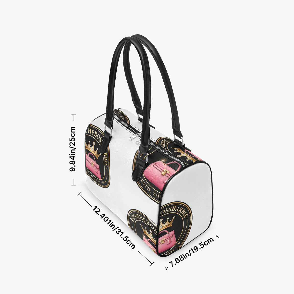 https://jetprint-hkoss.oss-accelerate.aliyuncs.com/merchantUpload/63389/dd39eef046c34e1f8c588c1ffce31cea.jpg