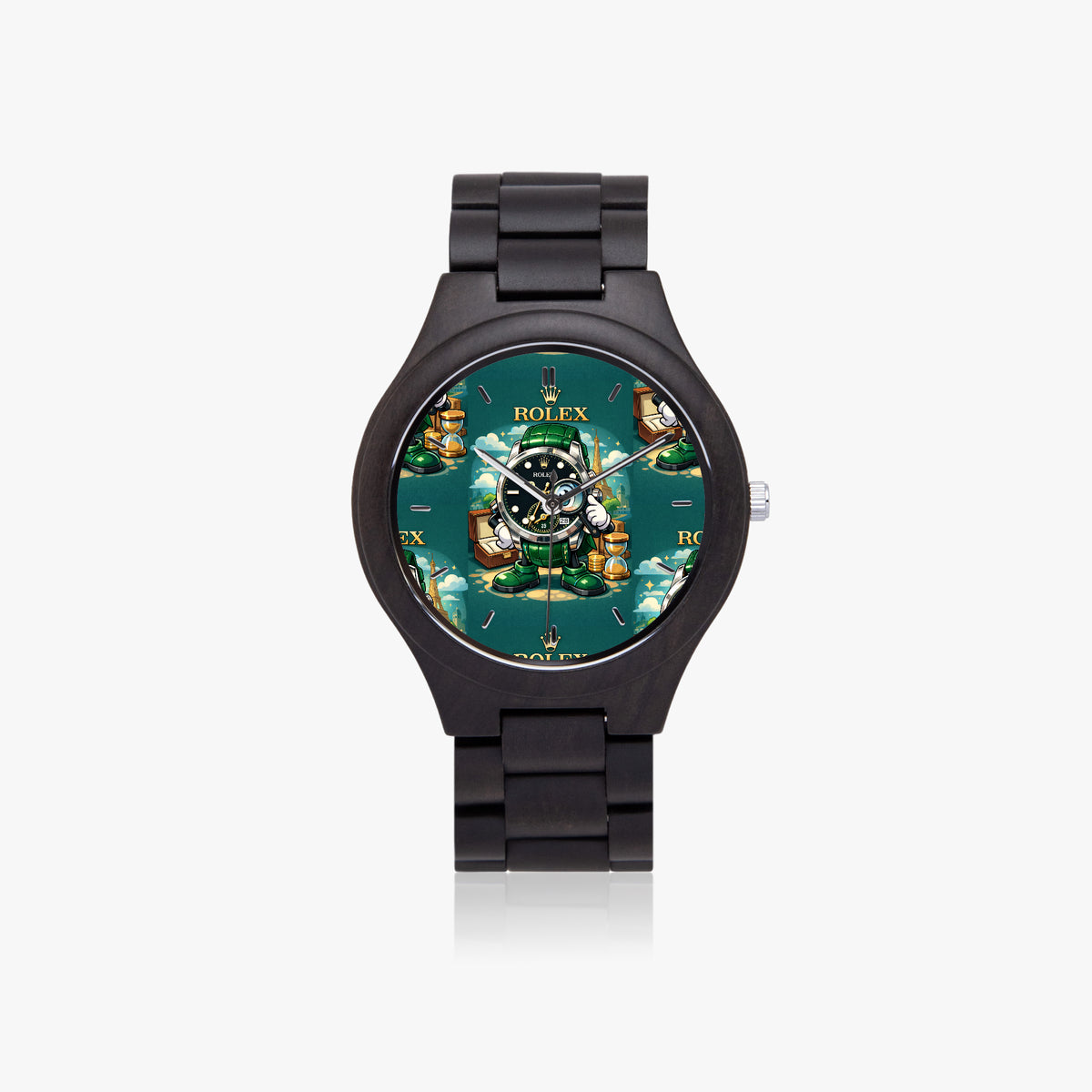 https://jetprint-hkoss.oss-accelerate.aliyuncs.com/merchantUpload/63389/dd5e886301df424fac22499554f9cb9a.jpg