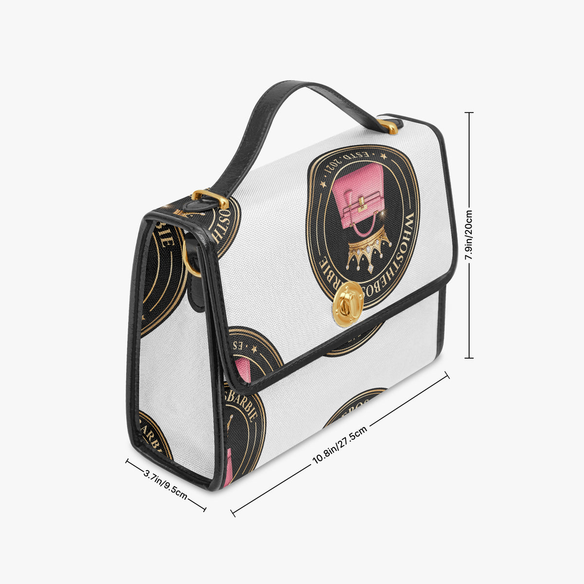 https://jetprint-hkoss.oss-accelerate.aliyuncs.com/merchantUpload/63389/e0d61abe50c548a2aabff6e53c5ae977.jpg