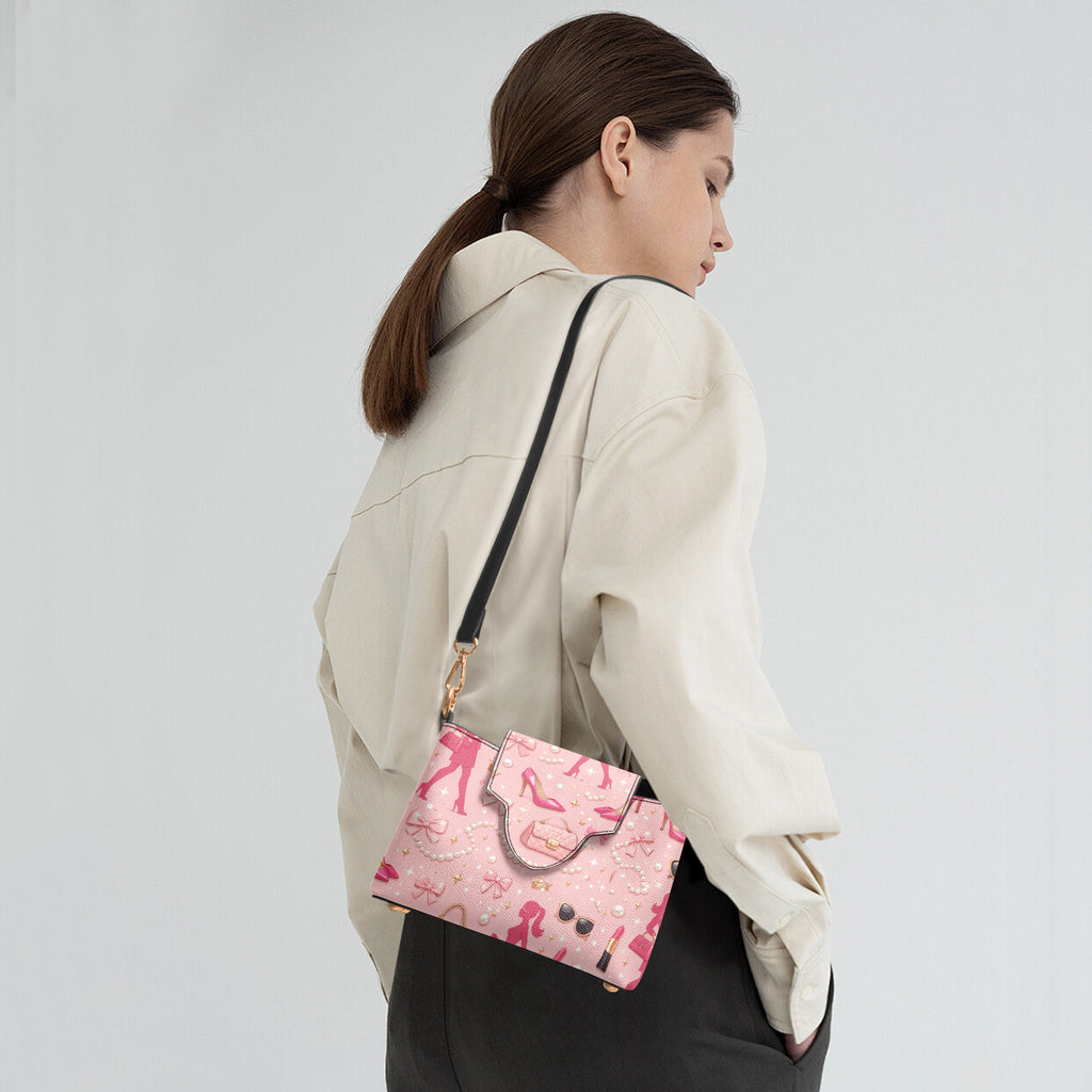 https://jetprint-hkoss.oss-accelerate.aliyuncs.com/merchantUpload/63389/e4a240084ce14257997f3f90f0e21370.jpg
