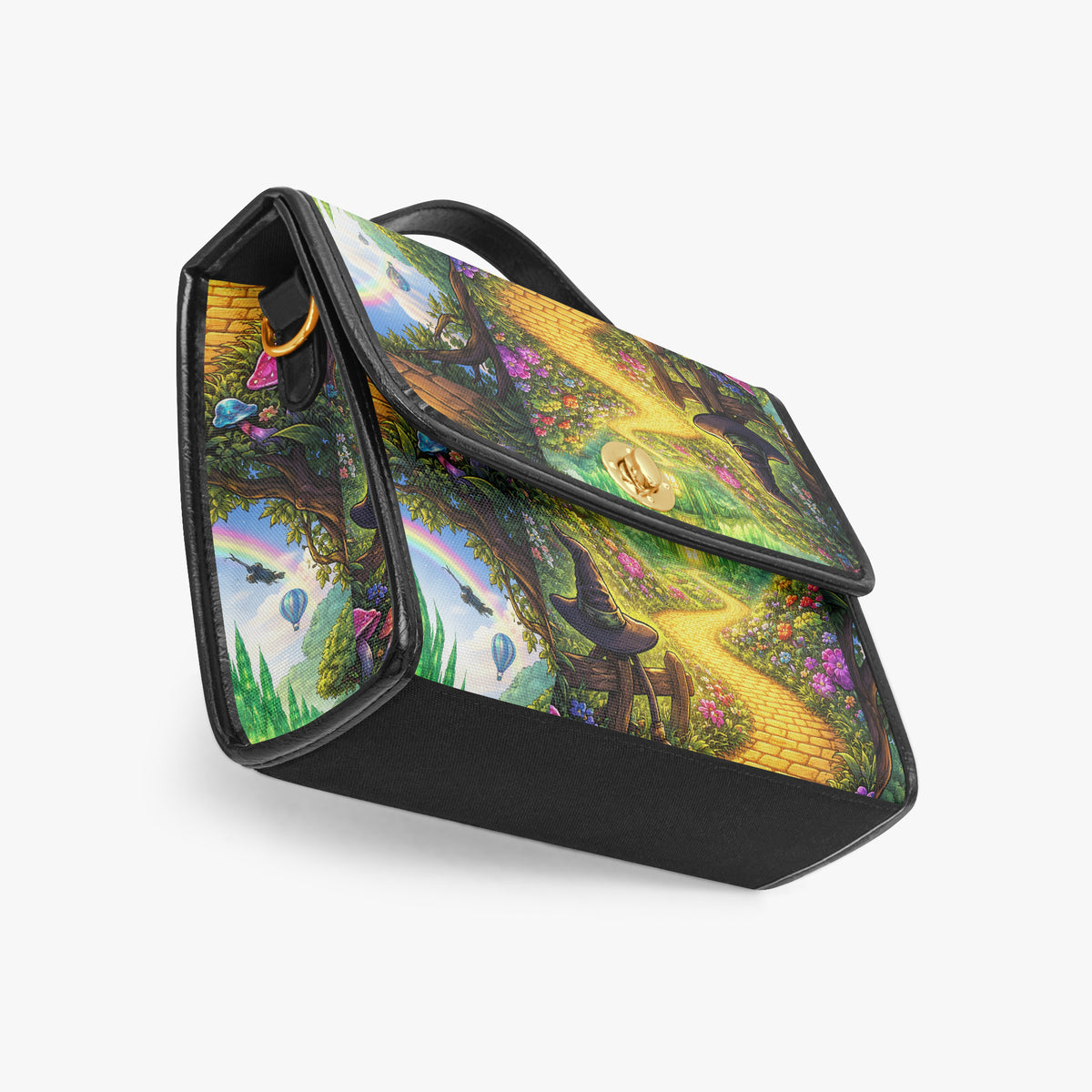 https://jetprint-hkoss.oss-accelerate.aliyuncs.com/merchantUpload/63389/e51f486944d743d3bd626e24e49a2aff.jpg