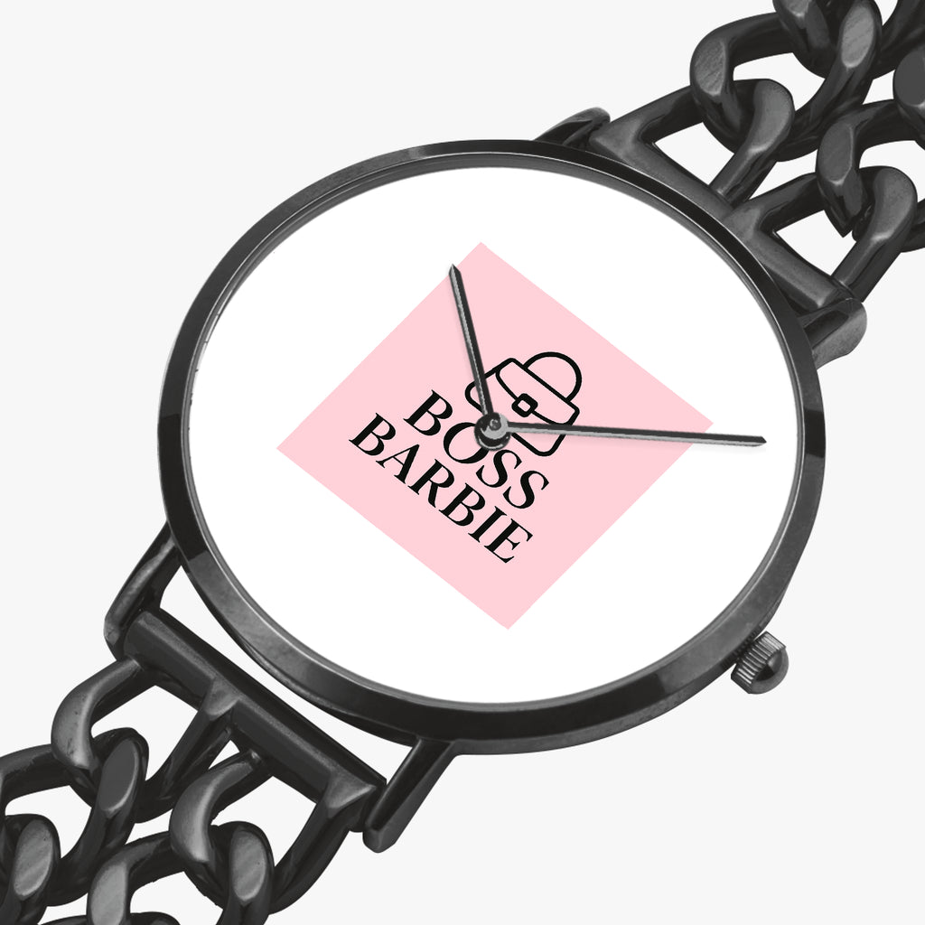 https://jetprint-hkoss.oss-accelerate.aliyuncs.com/merchantUpload/63389/eced0b44843949628faeb611add93e83.jpg