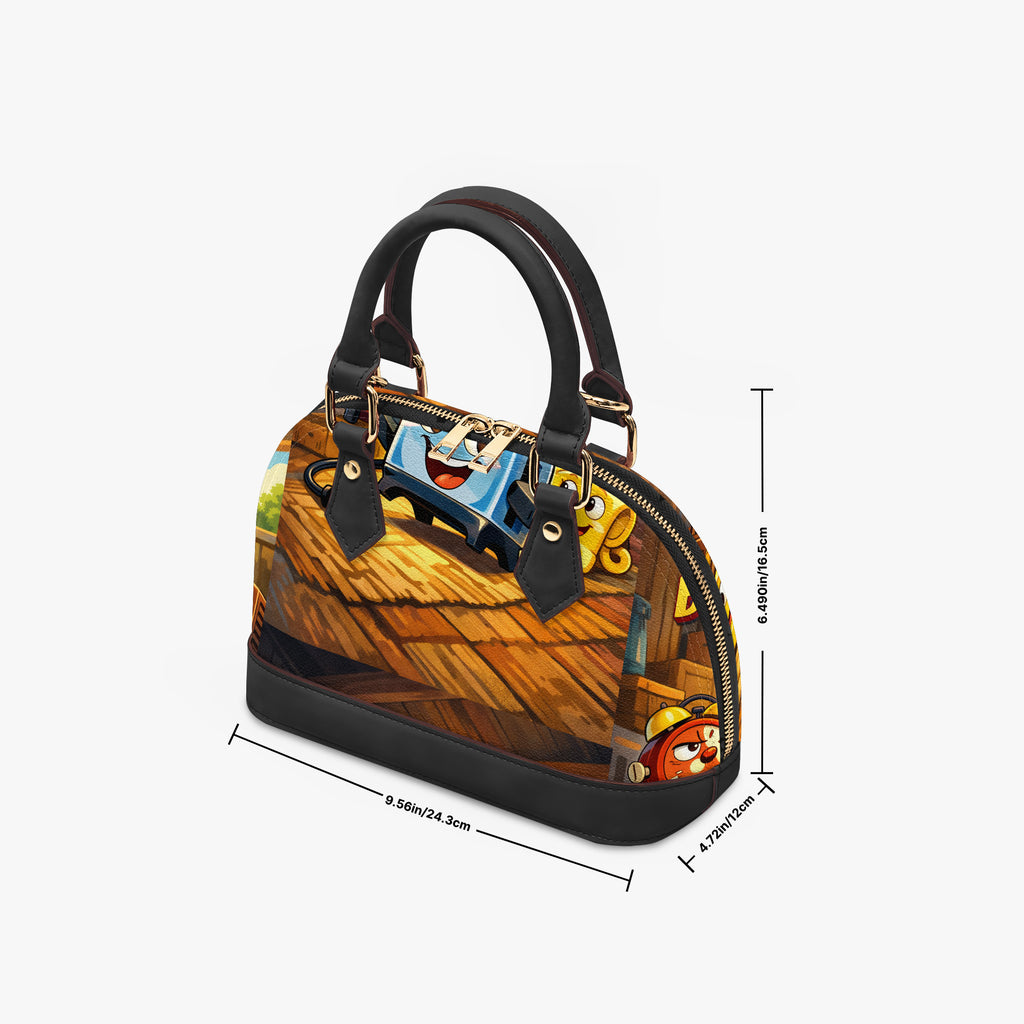 https://jetprint-hkoss.oss-accelerate.aliyuncs.com/merchantUpload/63389/ed0dc2de7f8a4640a94e2a6aac52d8cd.jpg