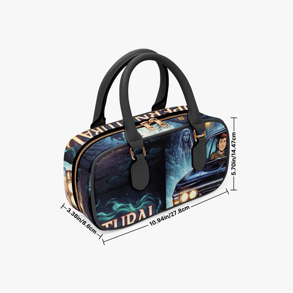 https://jetprint-hkoss.oss-accelerate.aliyuncs.com/merchantUpload/63389/f05bc187789647ecaa57de310f8ee01d.jpg