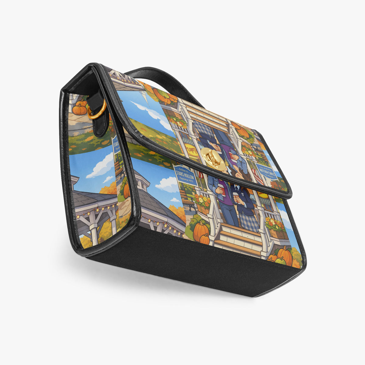 https://jetprint-hkoss.oss-accelerate.aliyuncs.com/merchantUpload/63389/f17555f16c0549bcb331a93ae18b285a.jpg