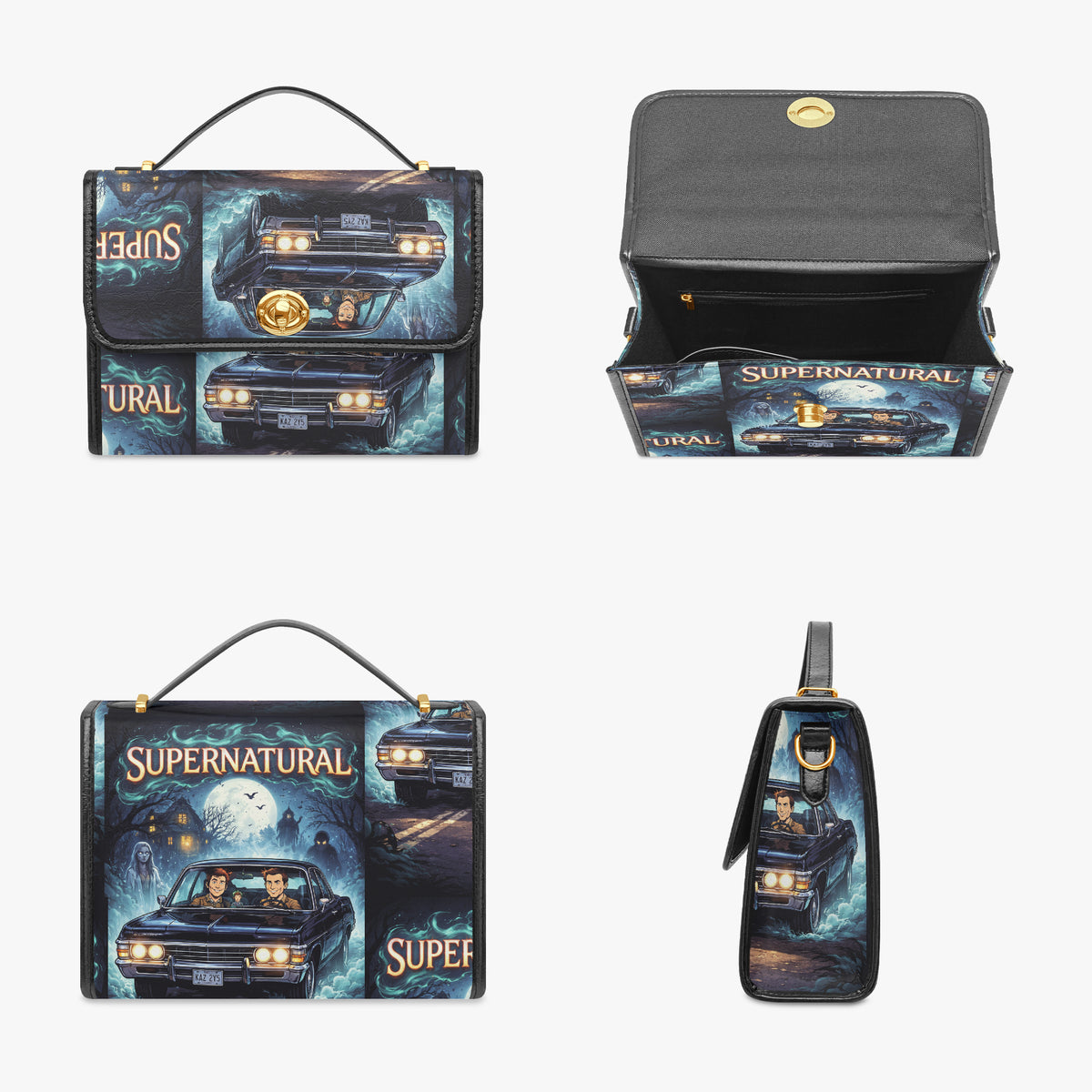 https://jetprint-hkoss.oss-accelerate.aliyuncs.com/merchantUpload/63389/f7d1a9ed6b304ca290c6017f36b80b3e.jpg
