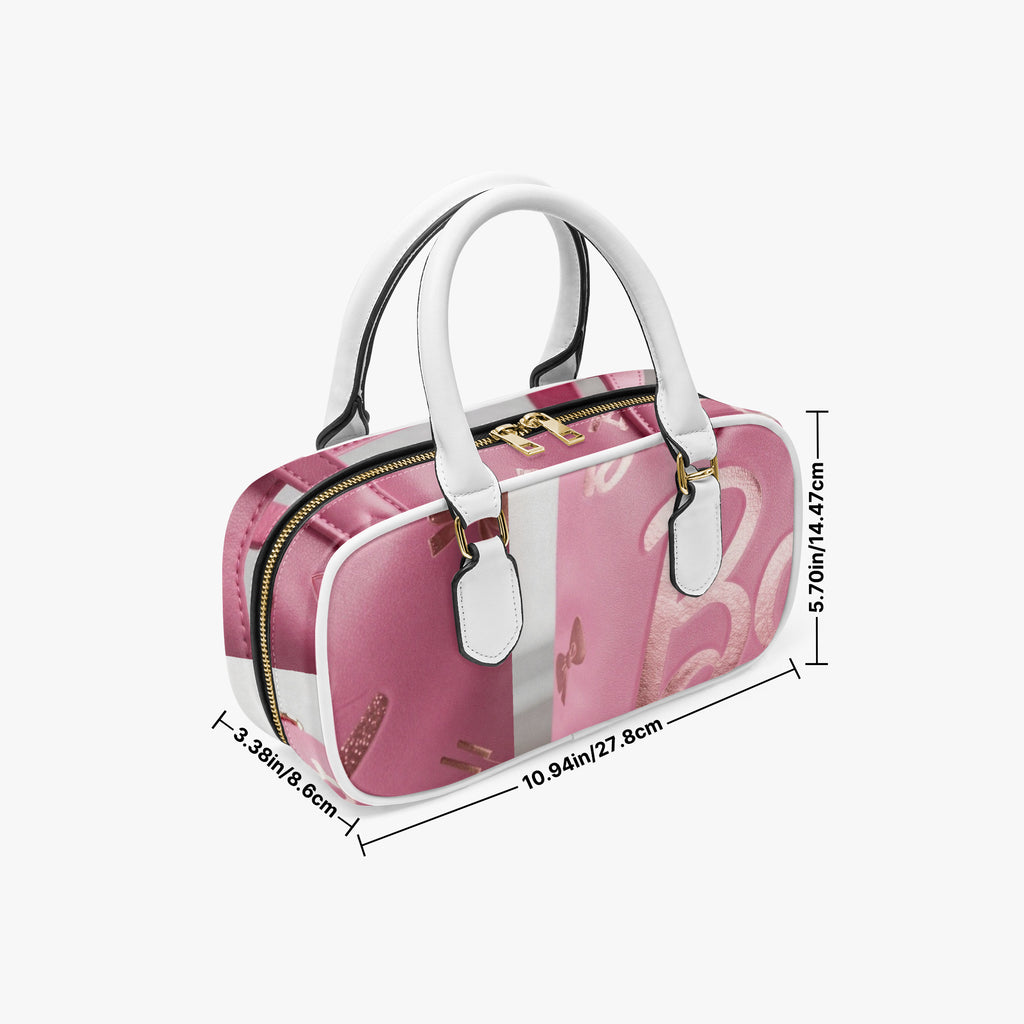 https://jetprint-hkoss.oss-accelerate.aliyuncs.com/merchantUpload/63389/f8cc4fd8d4d646deb5f428e030710899.jpg