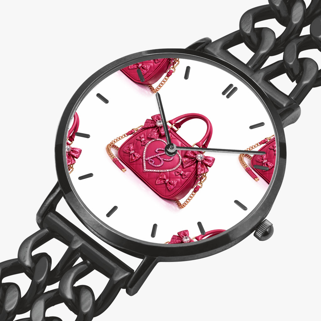 https://jetprint-hkoss.oss-accelerate.aliyuncs.com/merchantUpload/63389/fbef89c659194f91adcb13fc5672d3a5.jpg