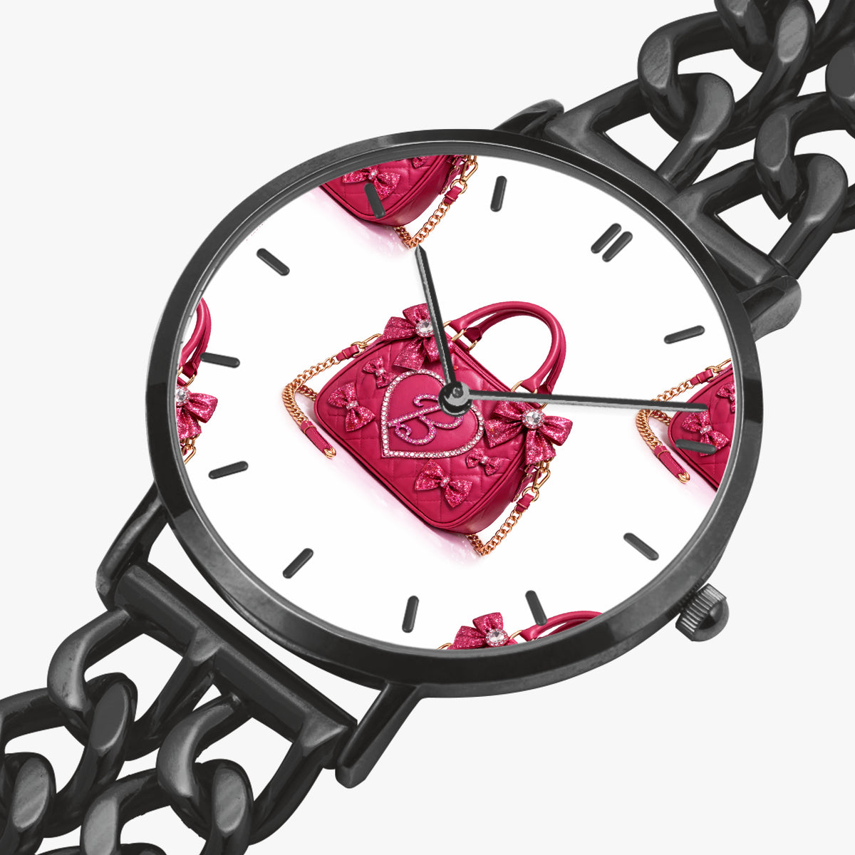 https://jetprint-hkoss.oss-accelerate.aliyuncs.com/merchantUpload/63389/fbef89c659194f91adcb13fc5672d3a5.jpg