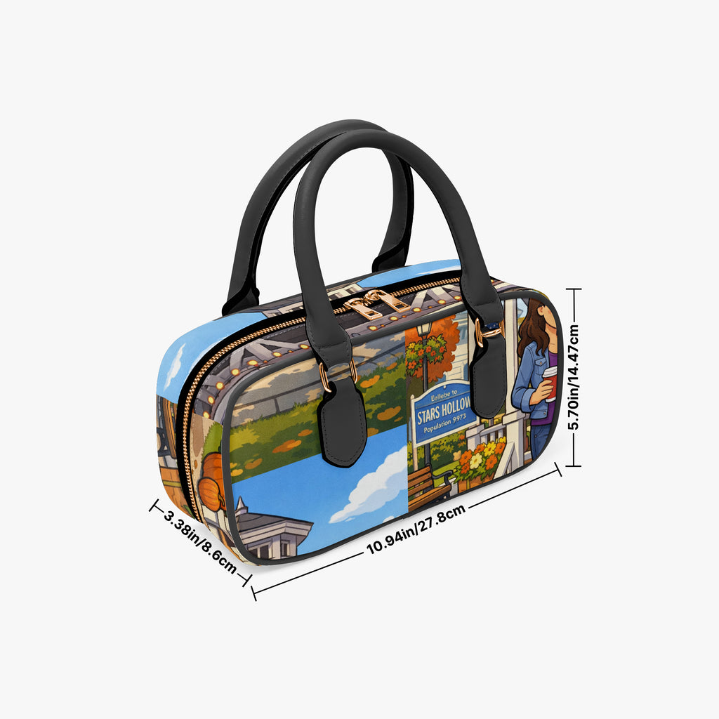 https://jetprint-hkoss.oss-accelerate.aliyuncs.com/merchantUpload/63389/fc720968ca2044a087d64d9bc0451e9c.jpg