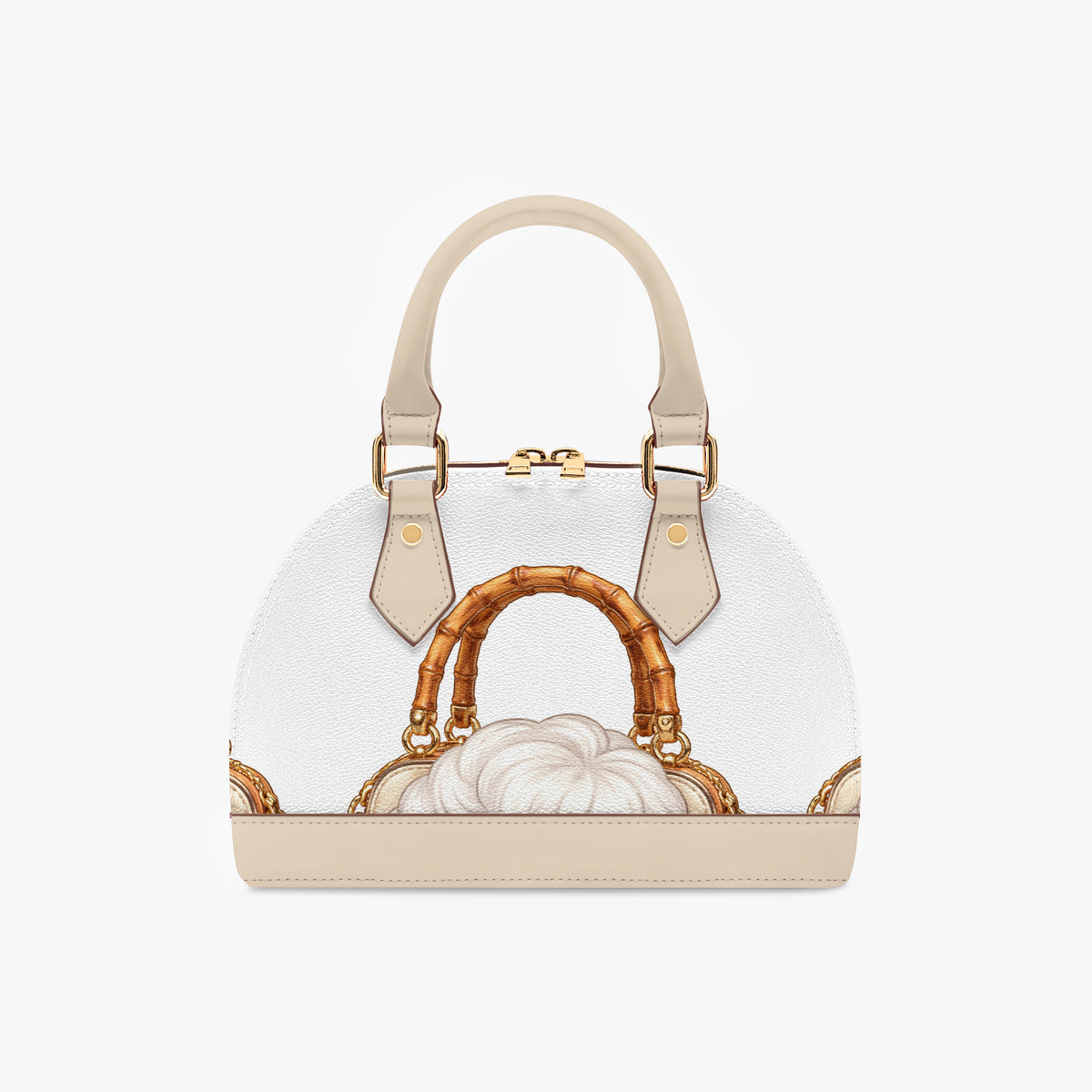 https://jetprint-hkoss.oss-accelerate.aliyuncs.com/merchantUpload/63389/ff990f93c2ff401bb8e0aeff10b25203.jpg