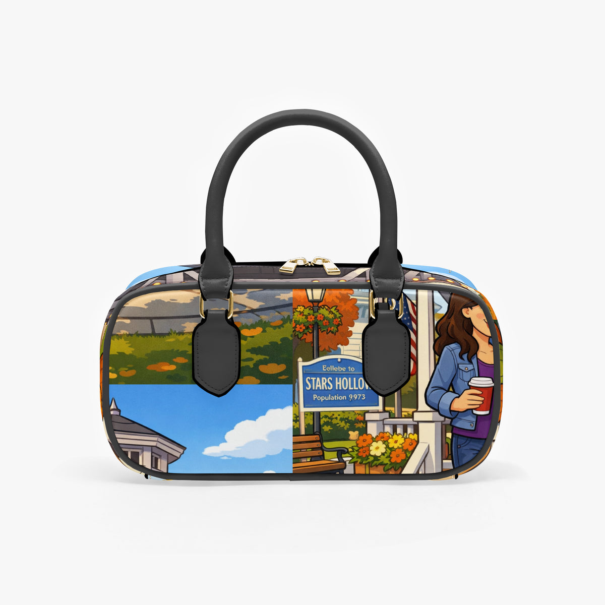 https://jetprint-hkoss.oss-accelerate.aliyuncs.com/merchantUpload/63389/ffed6154926f44ed8068b86aa47a4f85.jpg